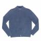 Washed-sweater