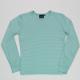 Technical X-static running base layer