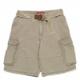 Trekking shorts