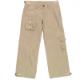 Trekking long pants