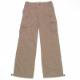 Trekking long pants