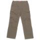 Trekking long pants