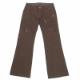 Trekking long pants