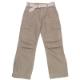 Trekking long pants