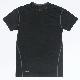 Men's running shirt