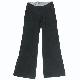Ladies' yoga pants