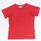 Ladies' fitness and running shirt, 3206