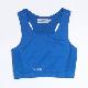 Ladies' fitness Top, 3208