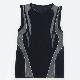 Seamless base layer