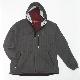 Technical Softshell