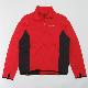 Techniacl thermal lycra fleece running- mid layer