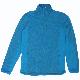 Men's Knitted Pullover