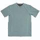 LADIES KNITTED SHIRT