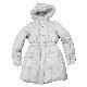 Ladies' Down Jacket