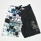 Men's Woven Board Shorts