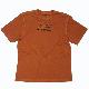 Men's Knitted POLO Shirt