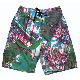 Men's Woven Board Shorts