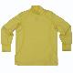 KID'S KNITTED SHIRT, 9601