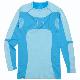 Men's Seamless Knitted Shirt
