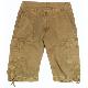 Men's Woven Shorts