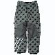 Men's Woven Ski Pants