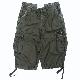 Men's Woven Shorts