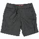 Ladies' Woven Shorts