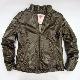 Ladies' Woven Jacket