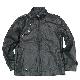 Men's Woven Jacket