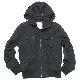 Men's Woven Jacket