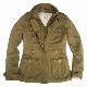 Ladies' Woven Jacket, JK4019(2)