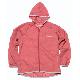 Ladies' Woven Jacket