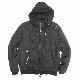 Men's Woven Jacket