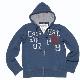 Men's Knitted Jacket