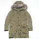 Ladies' Woven Jacket