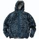 Men's Down Jacket