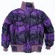 Ladies' Down Jacket