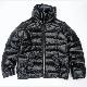 Men's Down Jacket, JK4193