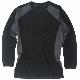 Men's Knitted Shirt, K8UA05