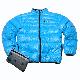 Men's Down Jacket