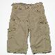 Men's Woven Shorts