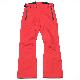 Men's Woven Ski Pants
