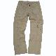 Ladies' Woven Pants, PT4036