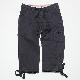 Ladies' Woven Shorts