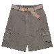 Men's Woven Shorts