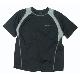 Men's Knitted Shirt