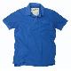 Men's Knitted POLO Shirt