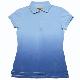 Ladies' Knitted POLO Shirt