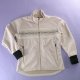 Technical softshell