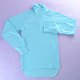 Technical ski-base layer